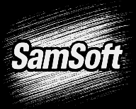 SamSoft